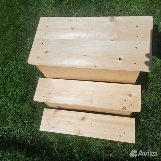 Этажерка для хранения, полка для хранения