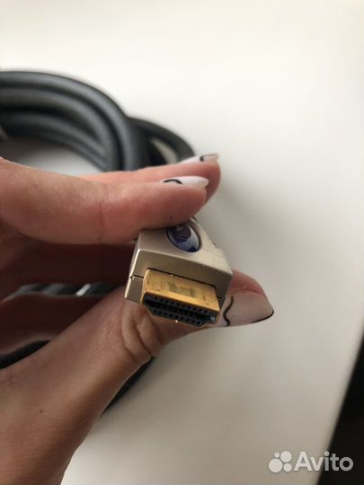 Провода в ассортименте