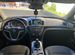 Opel Insignia 1.8 MT, 2010, 198 000 км с пробегом, цена 850000 руб.