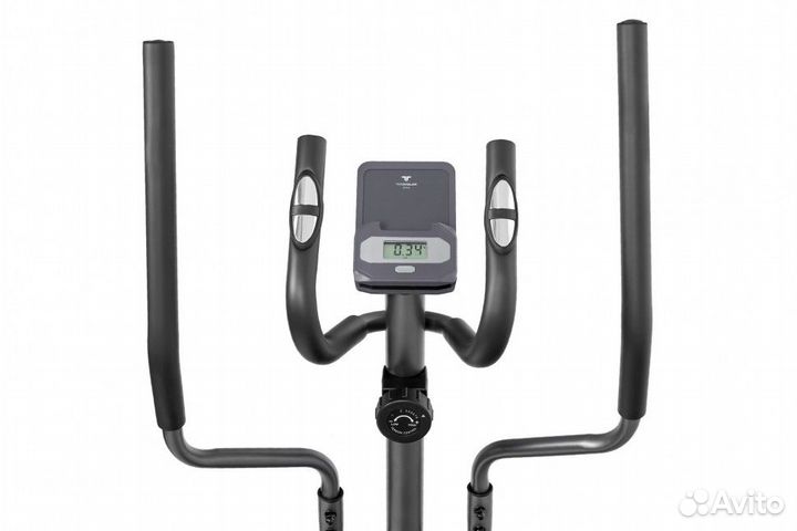 Эллиптический тренажер Titanium One X20 MF