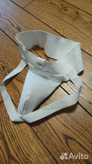 Комплект для кикбоксинга, 10-12 лет