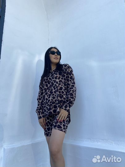 Женская одежда