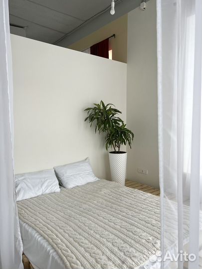 Готовый бизнес фотостудия