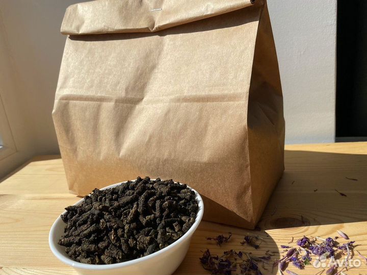 Иван-чай 1 килограмм новый урожай сезона 2O23