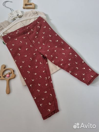 Комплект c&a 80,86