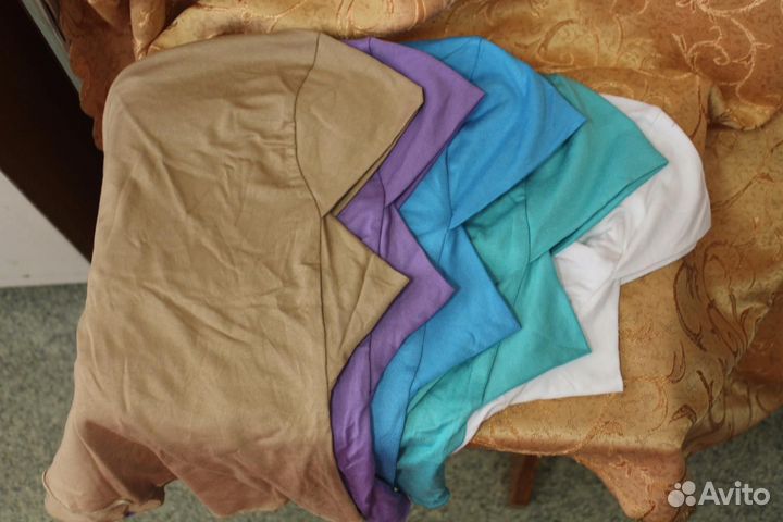 Подхиджабник