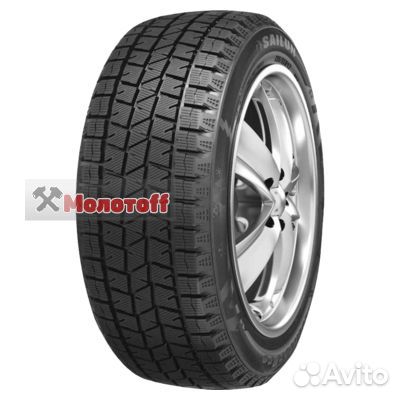 Sailun Ice Blazer Arctic SUV 235/70 R16 99S