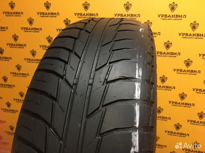 Barum OR 58 Bravura 205/65 R15 94V