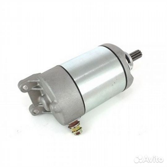 Стартер Polaris Sportsman 550