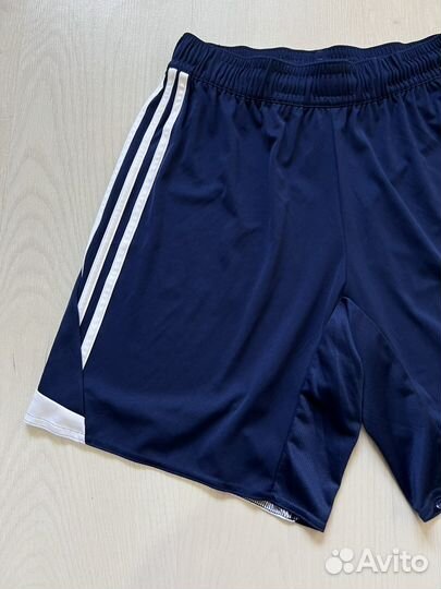 Adidas Climacool Y2K шорты мужские оригинал