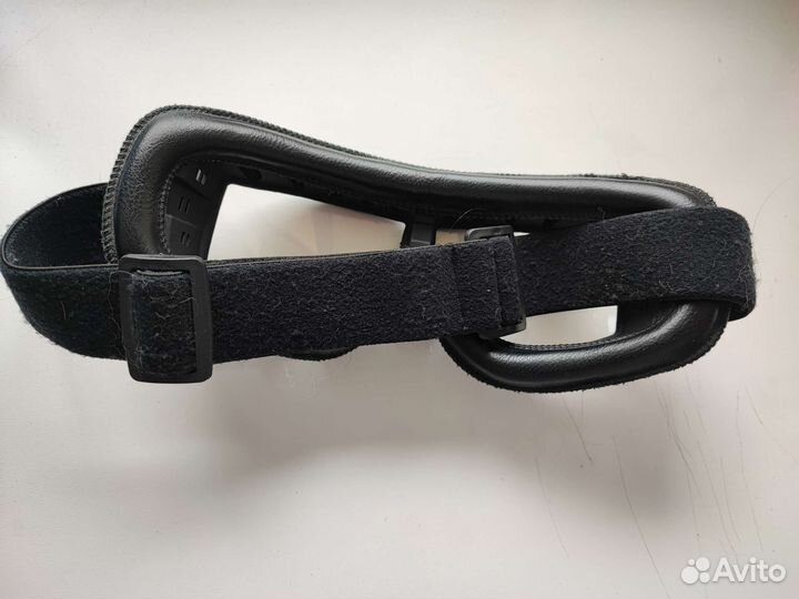 Мото очки, очки для байкера