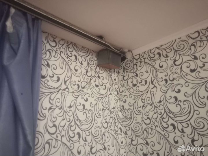 Акустика 5.1 sven