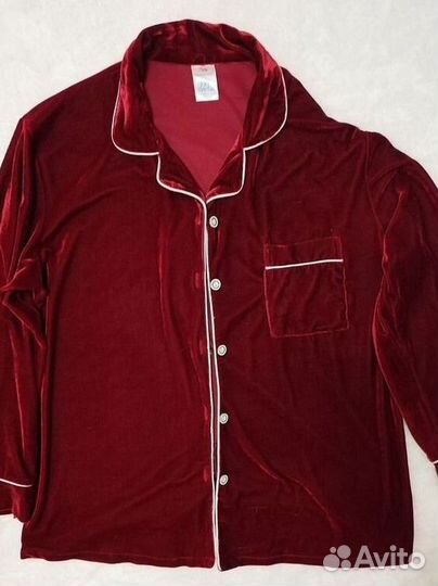 Костюм для дома женский