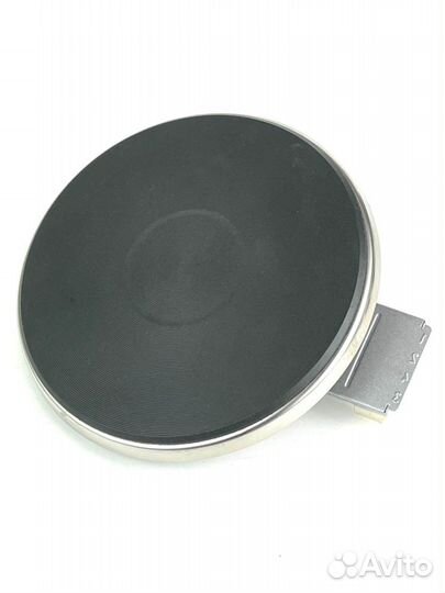 Конфорка для электроплиты, запчасти, электрической