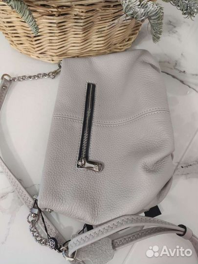 Сумка YSL