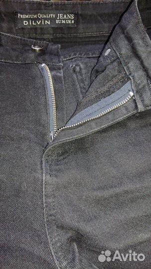 Шитьё (пошив штор, ремонт одежды)