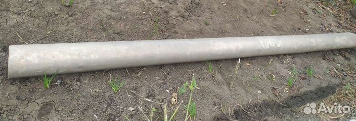 Стройматериалы бу