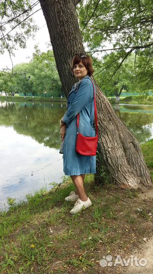 Опытная сиделка с проживанием