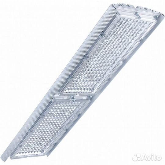 Светодиодный универсальный светильник Диора 