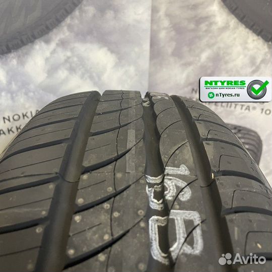 Pirelli Cinturato P1 Verde 195/60 R15 88H