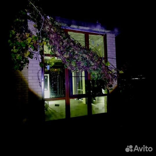 Пластиковые окна в дом рассрочка