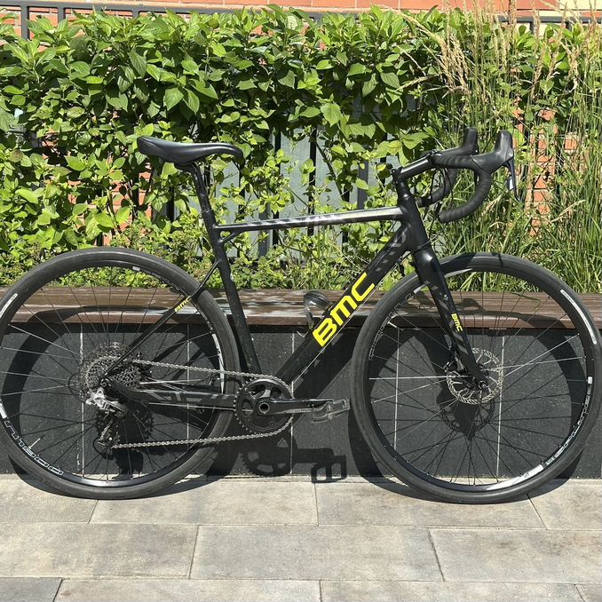 01 Купить шоссейный велосипед во всех регионах 🚲 Недорогие