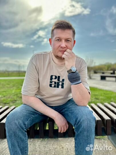 Руководитель