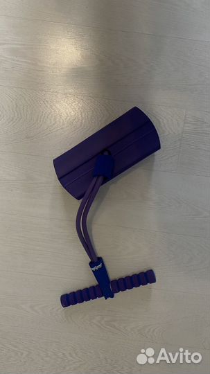 Moby jumper моби джампер