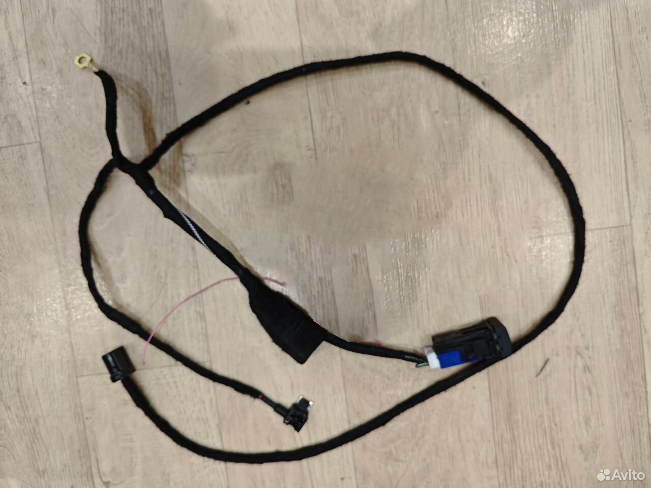 Экспертность