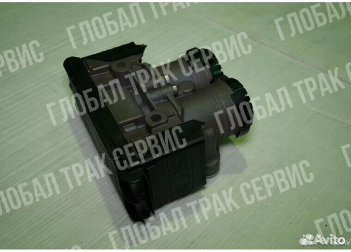 22225554 Модулятор задний FM(4) /FH(4) volvo