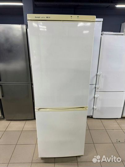 Холодильник бу с доставкой