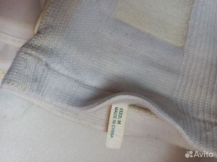 Наколенники для спорта подростковые