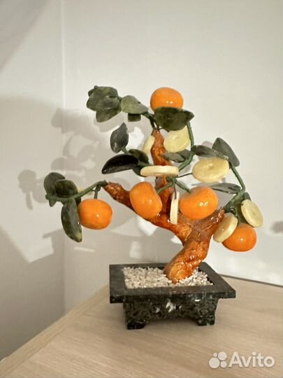 Сувениры, Декор, аксессуары,предметы интерьера