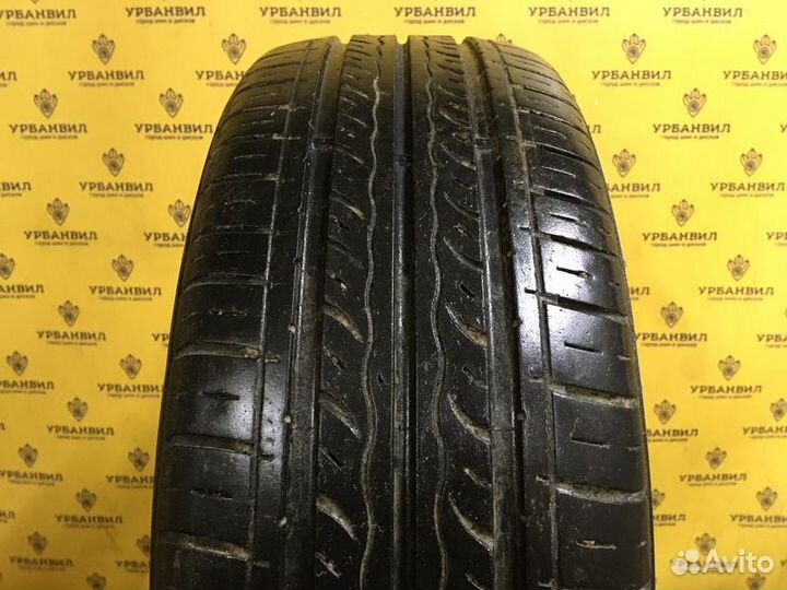 Kumho Solus KH17 195/55 R16 87H