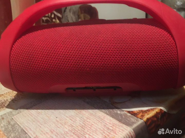 Колонка jbl копия