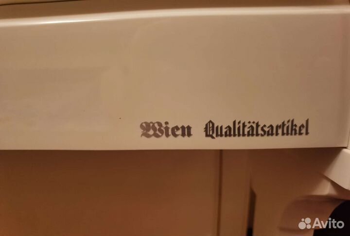 Пианино акустическое