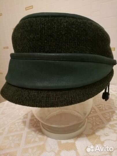 Шляпы женские