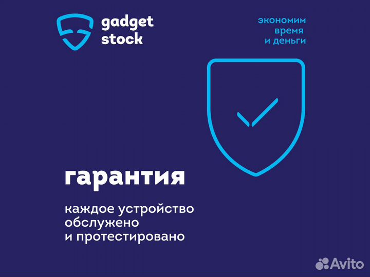 Игровой пк Intel Core i5-10400F/16гб/SSD/HDD/1660S