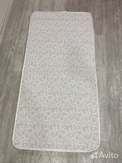 Матрас детский 160 80