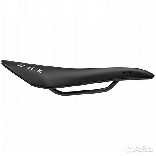 Fizik Vento Argo R5 Saddle