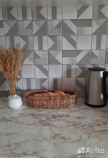 Корзина для хлеба