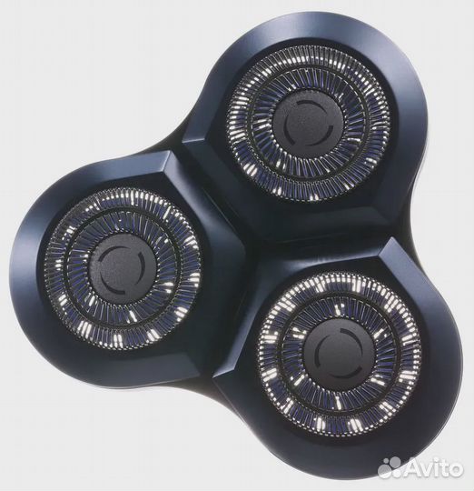 Электробритва Xiaomi Electric Shaver S700