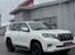 Toyota Land Cruiser Prado 2.8 AT, 2017, 71 796 км с пробегом, цена 5345000 руб.