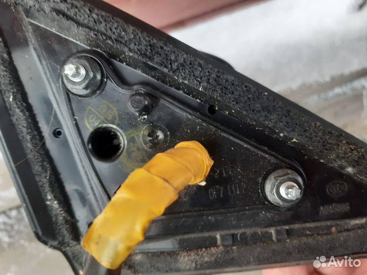 Запчасти для ниссан тиана 3.5