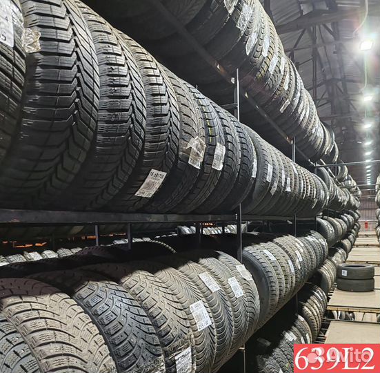 Dunlop Sport Maxx RT 235/55 R19 99P