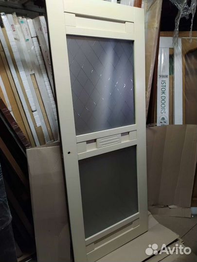 Двери дубовые производства Белоруссии остатки