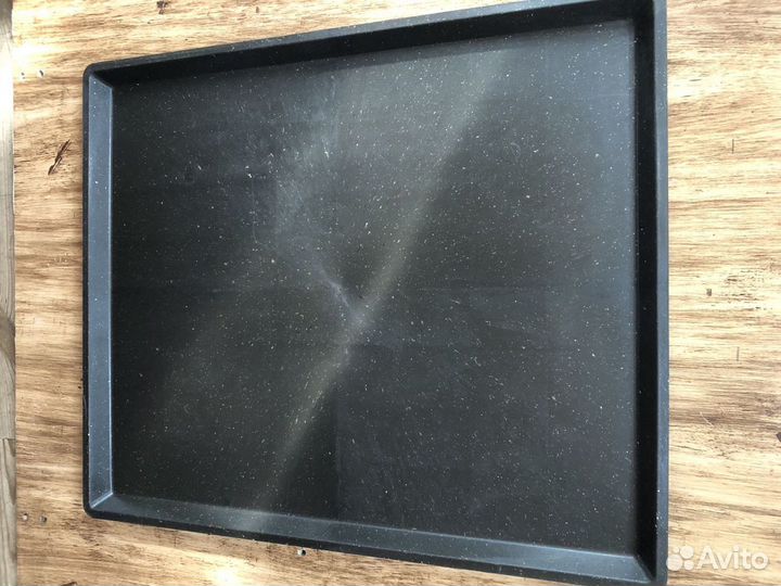 Поддоны для помета в брудер, клетку