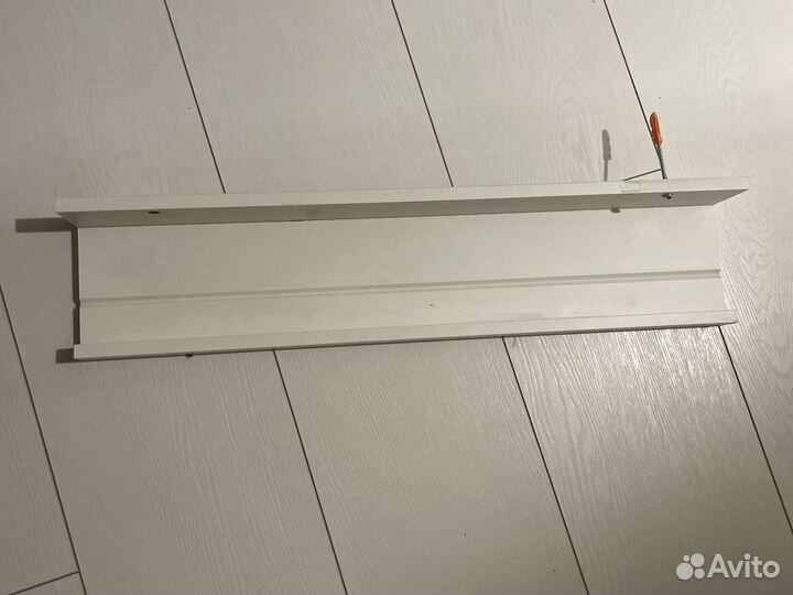 Интерьер zara home h&m home