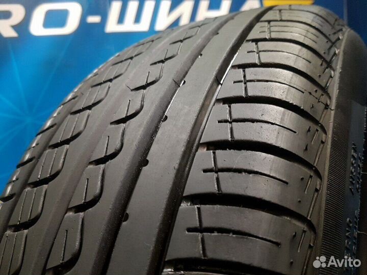 Pirelli P7 205/55 R16