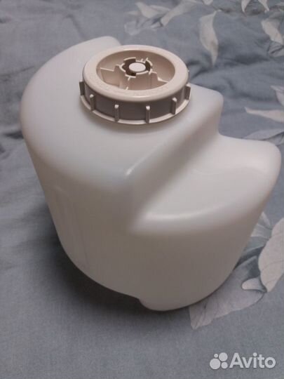 Увлажнитель воздуха Beurer LB50